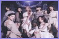 Netizens Criticized JYP Entertainment For Photoshopping The NMIXX Member’s Body