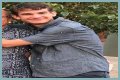 Nicholas John Roske Has Been Charged With A Murder Attempt Against Brett Kavanaugh