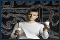 Nik Bentel- All About The Eccentric Designer