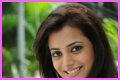 Nisha Noor Wiki: Age, Ethnicity, Husband, Height, Career, Death