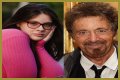 Olivia Pacino: Who is Al Pacino and Beverly D’Angelo’s daughter now?