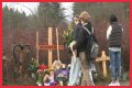 Parker Amann Death, Cedar Boy lost his life in a Tragic Accident