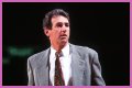 Paul Westphal
