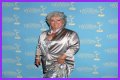 Paula Deen Biography, Age, Restaurants, Husband, Net Worth