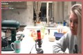 QTCinderella claims that The Streamer Awards will cost her $200,000