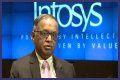 R. Narayana Murthy Net Worth, Age, Height, Bio, Birthday, Wiki!