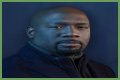 Richard T. Jones - Wisdom Of The Crowd Cast Member