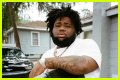 Rod Wave's Most Popular Songs