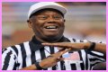 
					
						 Ron Cherry Age | How Old Is He | Legendary ACC Referee Wiki And Legacy					
				