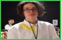 Ryan Adrian Muñiz  Bio (Wiki) 