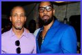 RZA Brother Randy Diggs Is A Man Of Mystery In Wu Tang Clan