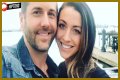 Sara Matter: (Niall Matter’s wife) – Everything to Know