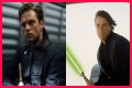 See Sebastian Stan As Luke Skywalker