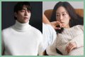 Seo Hyun-jin And Seo Yea-ji Have Been Named This Week’s Most Notable Drama Actresses
