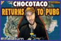 Shroud runs into “monkeys” while playing PUBG with Chocotaco