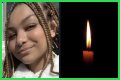 Sofie Igunbor Found Dead: Obituary, Cause Of Death, Funeral