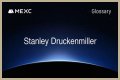 Stanley Druckenmiller