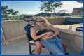 Stephen Colletti Revealed His New Girlfriend On Instagram