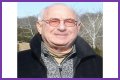 Stephen Traub Obituary, Stephen Traub Has Sadly Passed Away