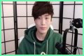 Sykkuno offers heartfelt thanks to Twitch fans in “Sykkuno Day” stream celebrating three-year milestone