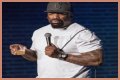 T.K. Kirkland Net Worth, Income, Salary, Earnings, Biography, How much money make?