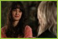 Teen Lottie Played by Courtney Eaton - Yellowjackets