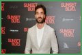 Thom Evans