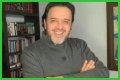 Toto Vega Died: What Was His Cause Of Death?