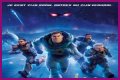 Toy Story Iconic Character Buzz Lightyear’s Voice Actor Tim Allen Is Replaced By Chris Evans