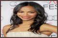 Tracing Zoe Saldana’s Ethnicity and Nationality