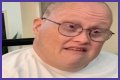 Uncle Steve A Tiktok Influencer Passed Away