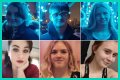Victims of Slumber Party Massacre Were Shot in Head by Convicted Rapist