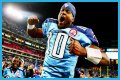 Vince Young Net Worth