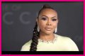 Vivica A. Fox Net Worth – How Much is Fox Worth?