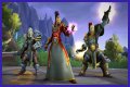 Warcraft Forum – List of Warcraft Discussions and Forums