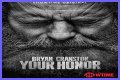 Watch Your Honor Streaming Online