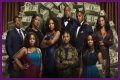 We Are the Titans Cast Net Worth – Richest Cast Members Salary