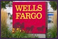 Wells Fargo Layoffs – Wells Fargo Job Cuts and Business Future