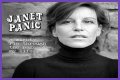 What does the term reimagined mean? – Janet-Panic.com