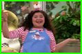 What episode of Austin and Ally does Trish lip sync? – Janet-Panic.com