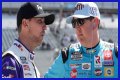 What Happened to Denny Hamlin Today? Who Wrecked Denny Hamlin?