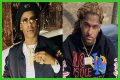 What Happened to Jigg And Celly Cell? Rappers Jigg and Celly Cell Killed in Double Shooting