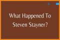 What Happened To Steven Stayner? What Did Steven Stayner Die Of? How Did Steven Stayner Die? Was Steven Stayner Molested?