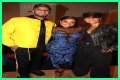 What happened to Swizz Beatz ex-wife? – Janet-Panic.com