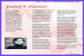 What is a biodata image? – Janet-Panic.com