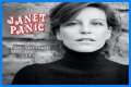 What is a shtarker? – Janet-Panic.com