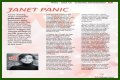 What is group of humans called? – Janet-Panic.com