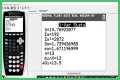 What is variance TI-84? – Janet-Panic.com