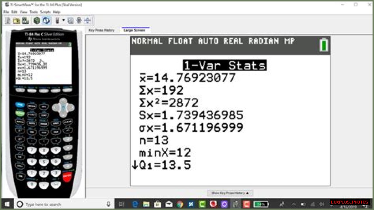 HTML