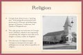What religion was the Georgia colony? – Janet-Panic.com